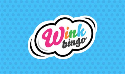 Wink bingo casino Uruguay